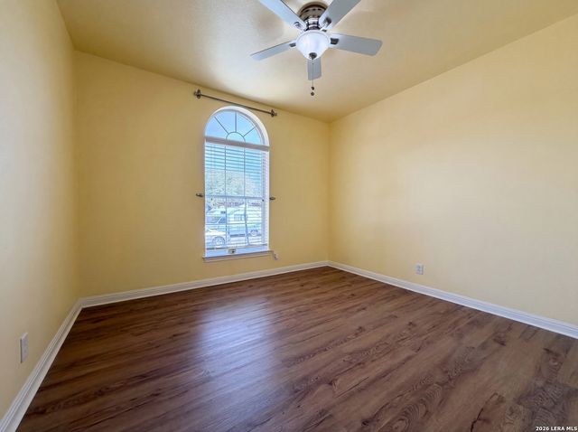 3945 Whisper, Schertz, TX 78108