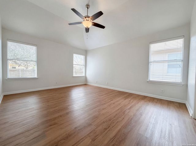 3945 Whisper, Schertz, TX 78108