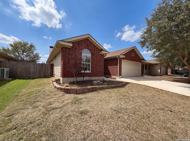3945 Whisper, Schertz, TX 78108