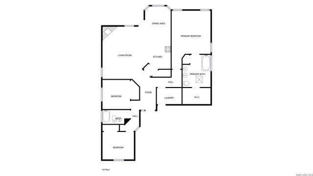 3945 Whisper, Schertz, TX 78108