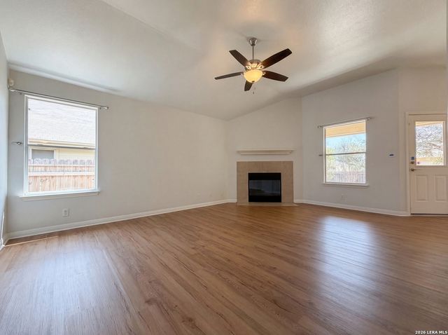 3945 Whisper, Schertz, TX 78108