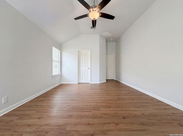 3945 Whisper, Schertz, TX 78108