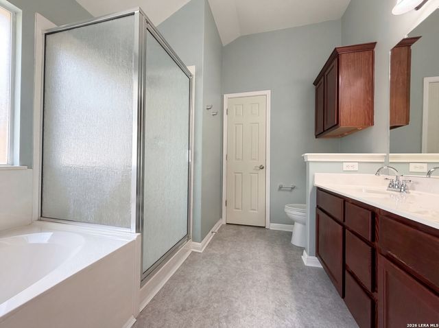 3945 Whisper, Schertz, TX 78108