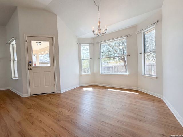 3945 Whisper, Schertz, TX 78108