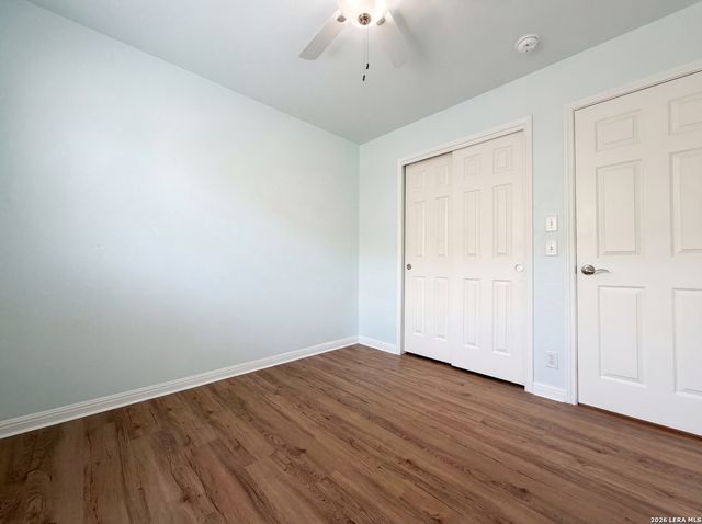 3945 Whisper, Schertz, TX 78108