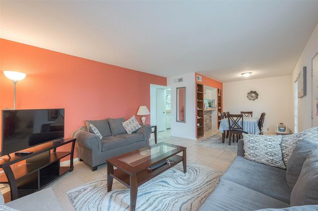 2201 Fountain View Drive 54, Houston, TX 77057