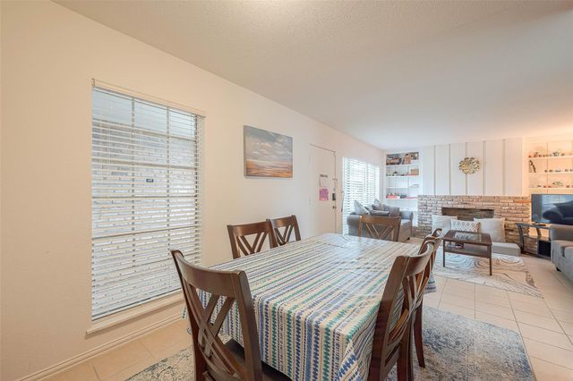 2201 Fountain View Drive 54, Houston, TX 77057