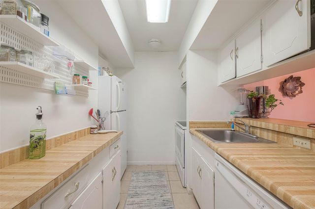 2201 Fountain View Drive 54, Houston, TX 77057