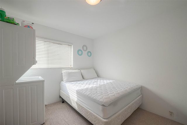 2201 Fountain View Drive 54, Houston, TX 77057