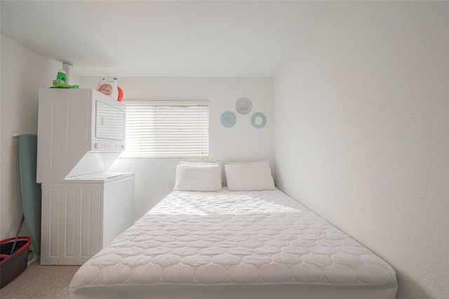 2201 Fountain View Drive 54, Houston, TX 77057