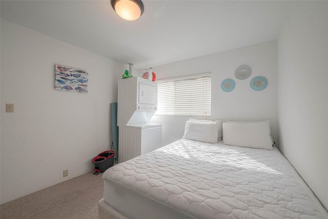 2201 Fountain View Drive 54, Houston, TX 77057