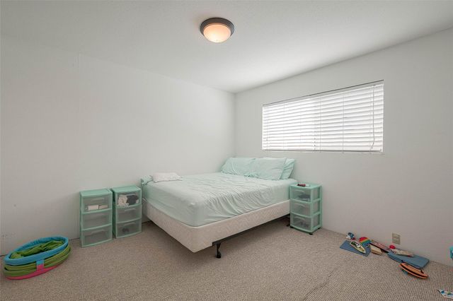 2201 Fountain View Drive 54, Houston, TX 77057