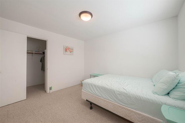 2201 Fountain View Drive 54, Houston, TX 77057