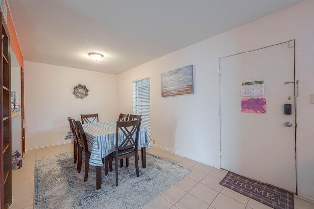 2201 Fountain View Drive 54, Houston, TX 77057