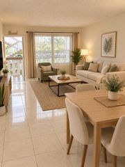 528 Mansfield M 528, Boca Raton, FL 33434