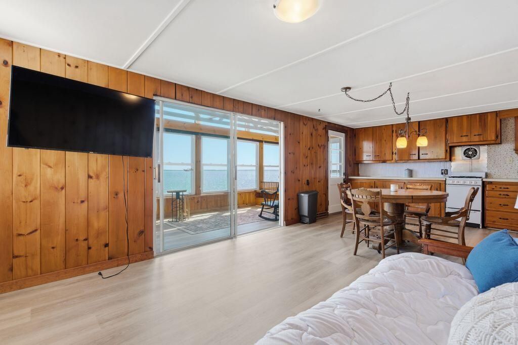 18 S Beach Street, Sebago, ME 04029 — photo 3