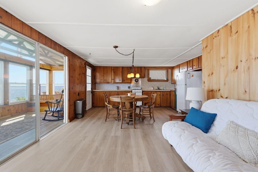 18 S Beach Street, Sebago, ME 04029 — photo 4