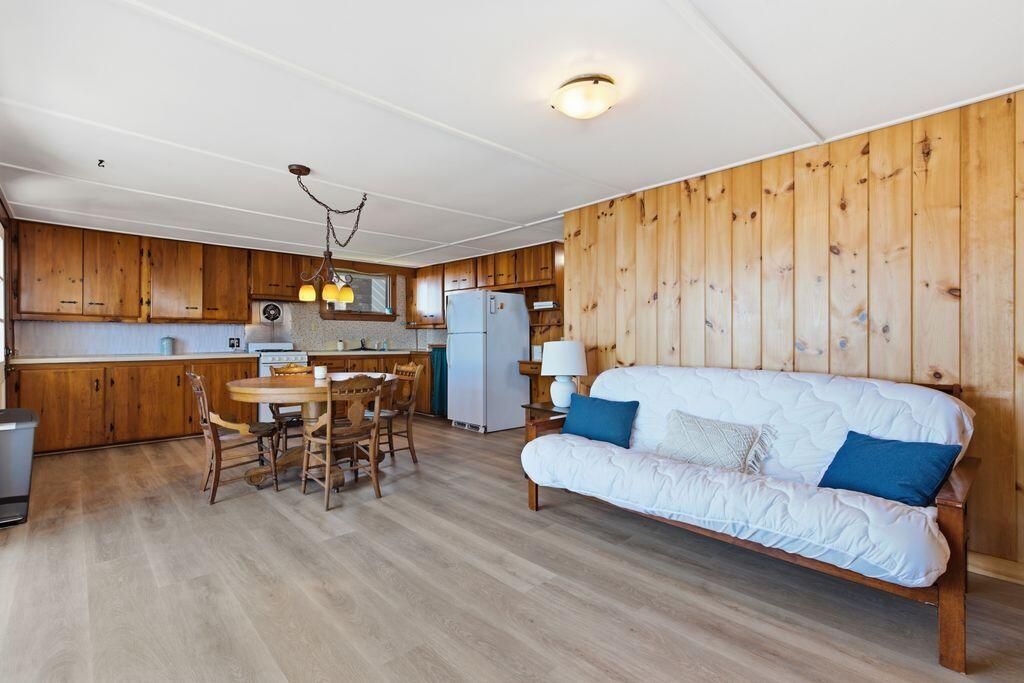 18 S Beach Street, Sebago, ME 04029 — photo 5