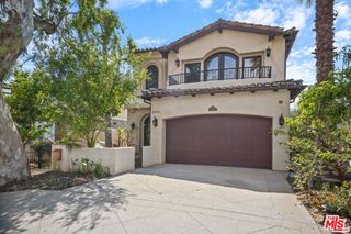 2901 Oak Avenue, Manhattan Beach, CA 90266