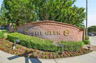 13430 Fontwell Court, La Mirada, CA 90638