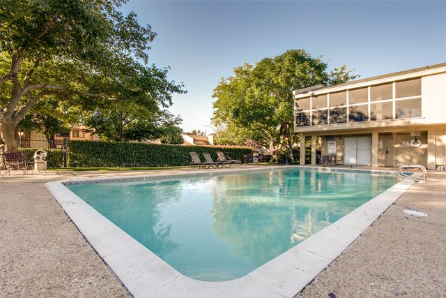 5833 Harvest Hill Road 2071, Dallas, TX 75230