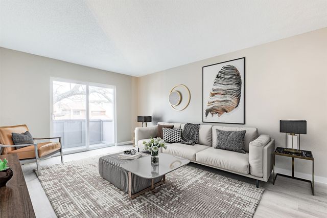 5833 Harvest Hill Road 2071, Dallas, TX 75230