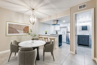 5833 Harvest Hill Road 2071, Dallas, TX 75230