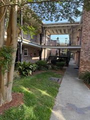 867 Colony Drive F-85, Charleston, SC 29407