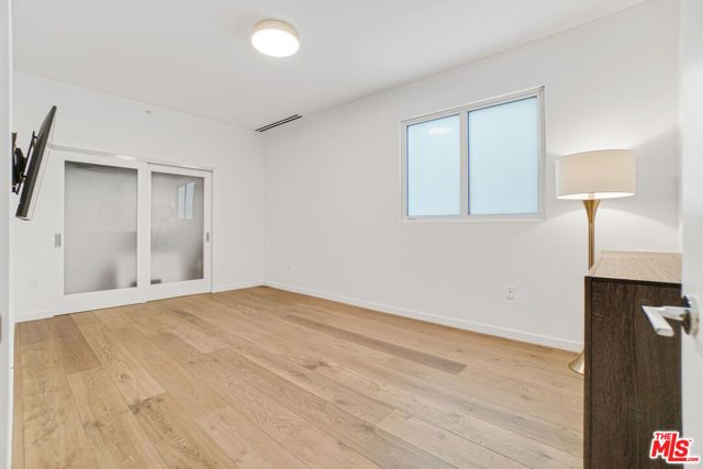 9000 W 3rd Street 104, Los Angeles, CA 90048