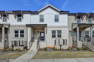 2756 Devon Vale Street, Lawrenceville, GA 30044