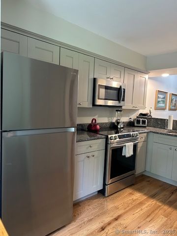 45 Pequot Drive 45, Rocky Hill, CT 06067