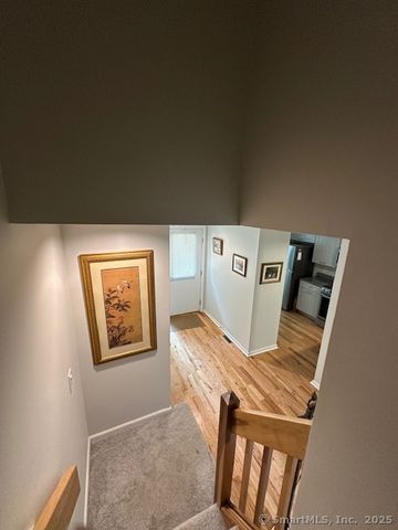 45 Pequot Drive 45, Rocky Hill, CT 06067