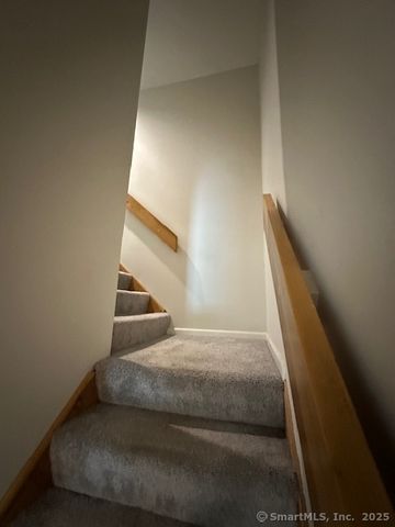 45 Pequot Drive 45, Rocky Hill, CT 06067