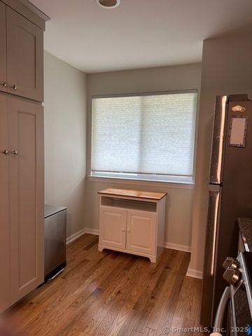 45 Pequot Drive 45, Rocky Hill, CT 06067