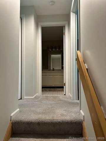 45 Pequot Drive 45, Rocky Hill, CT 06067