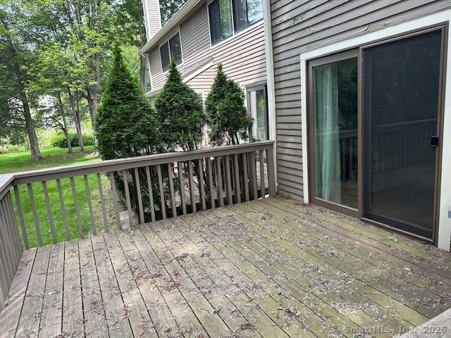 45 Pequot Drive 45, Rocky Hill, CT 06067