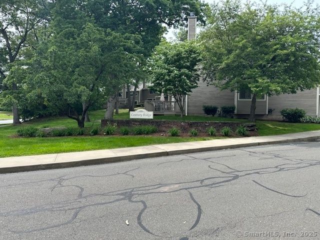 45 Pequot Drive 45, Rocky Hill, CT 06067