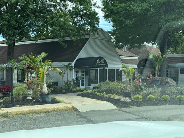 45 Pequot Drive 45, Rocky Hill, CT 06067