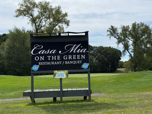 45 Pequot Drive 45, Rocky Hill, CT 06067