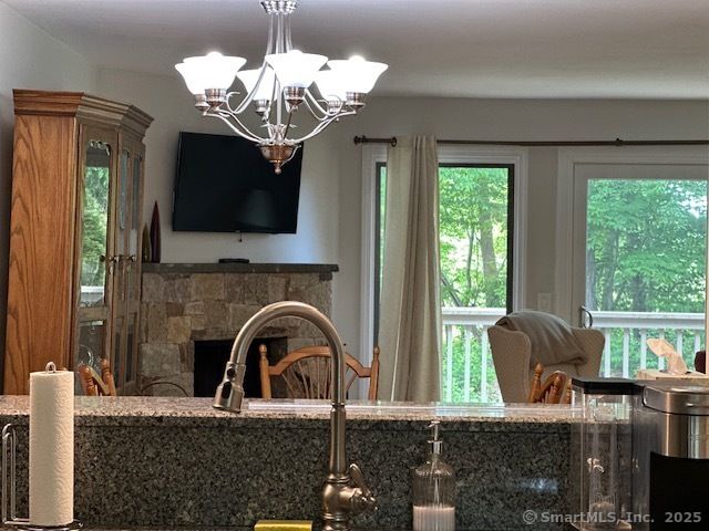 45 Pequot Drive 45, Rocky Hill, CT 06067