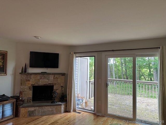 45 Pequot Drive 45, Rocky Hill, CT 06067