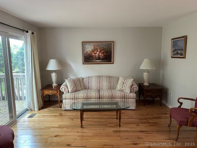 45 Pequot Drive 45, Rocky Hill, CT 06067