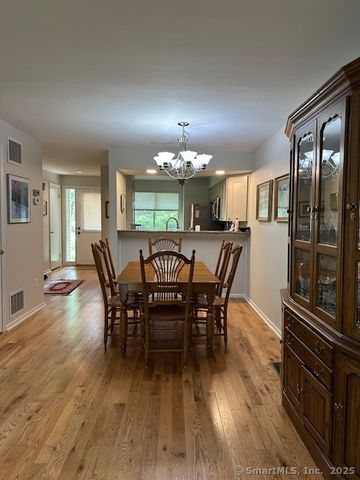 45 Pequot Drive 45, Rocky Hill, CT 06067