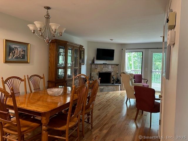 45 Pequot Drive 45, Rocky Hill, CT 06067