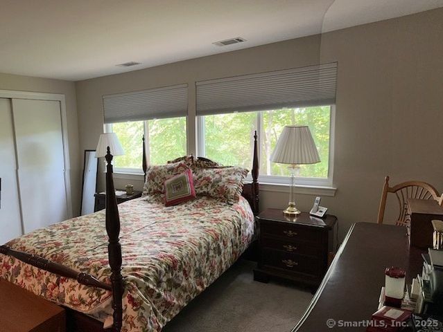 45 Pequot Drive 45, Rocky Hill, CT 06067