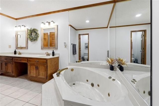 81 Carter Road SW, Cartersville, GA 30120