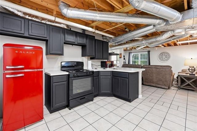 81 Carter Road SW, Cartersville, GA 30120