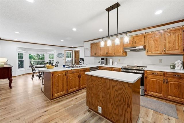 81 Carter Road SW, Cartersville, GA 30120