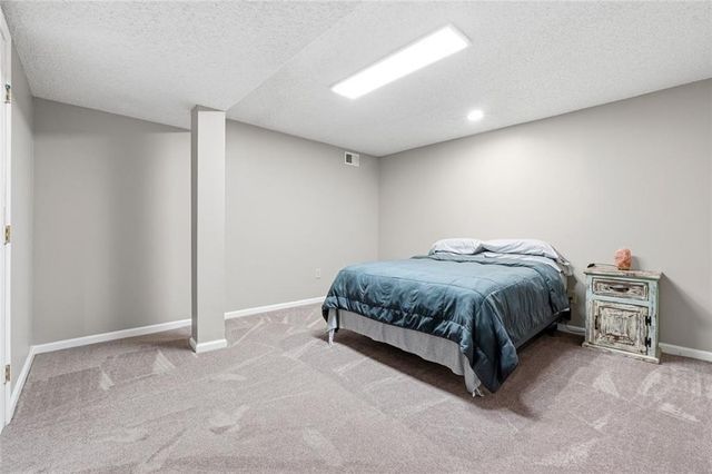 81 Carter Road SW, Cartersville, GA 30120