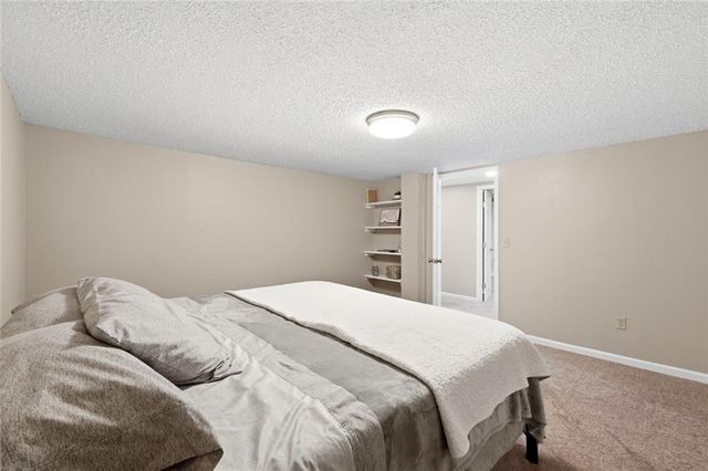 81 Carter Road SW, Cartersville, GA 30120